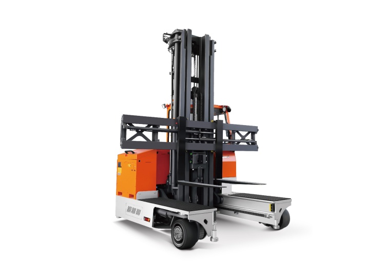 1763471587170064.jpg 20251017165455_0258_副本.jpg