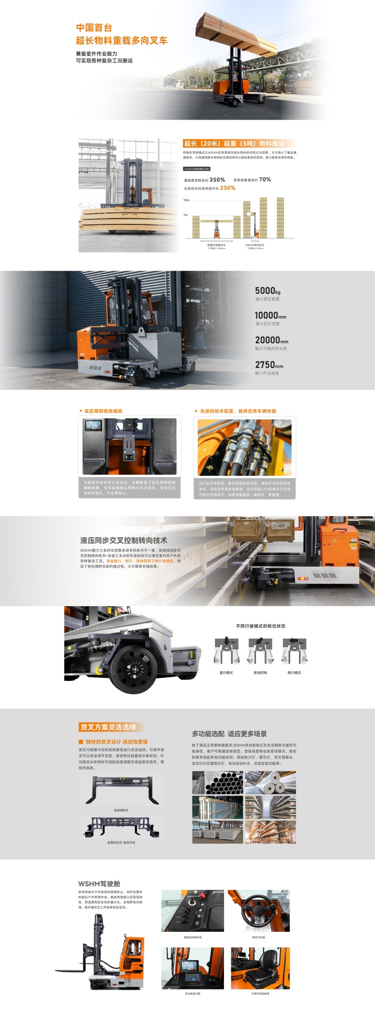 1763471714109334.jpg 20251018085345_9911_副本.jpg