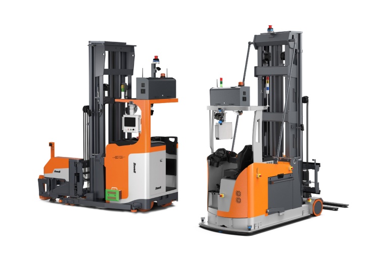 1763472544148596.jpg 20251104160006_8594_副本.jpg