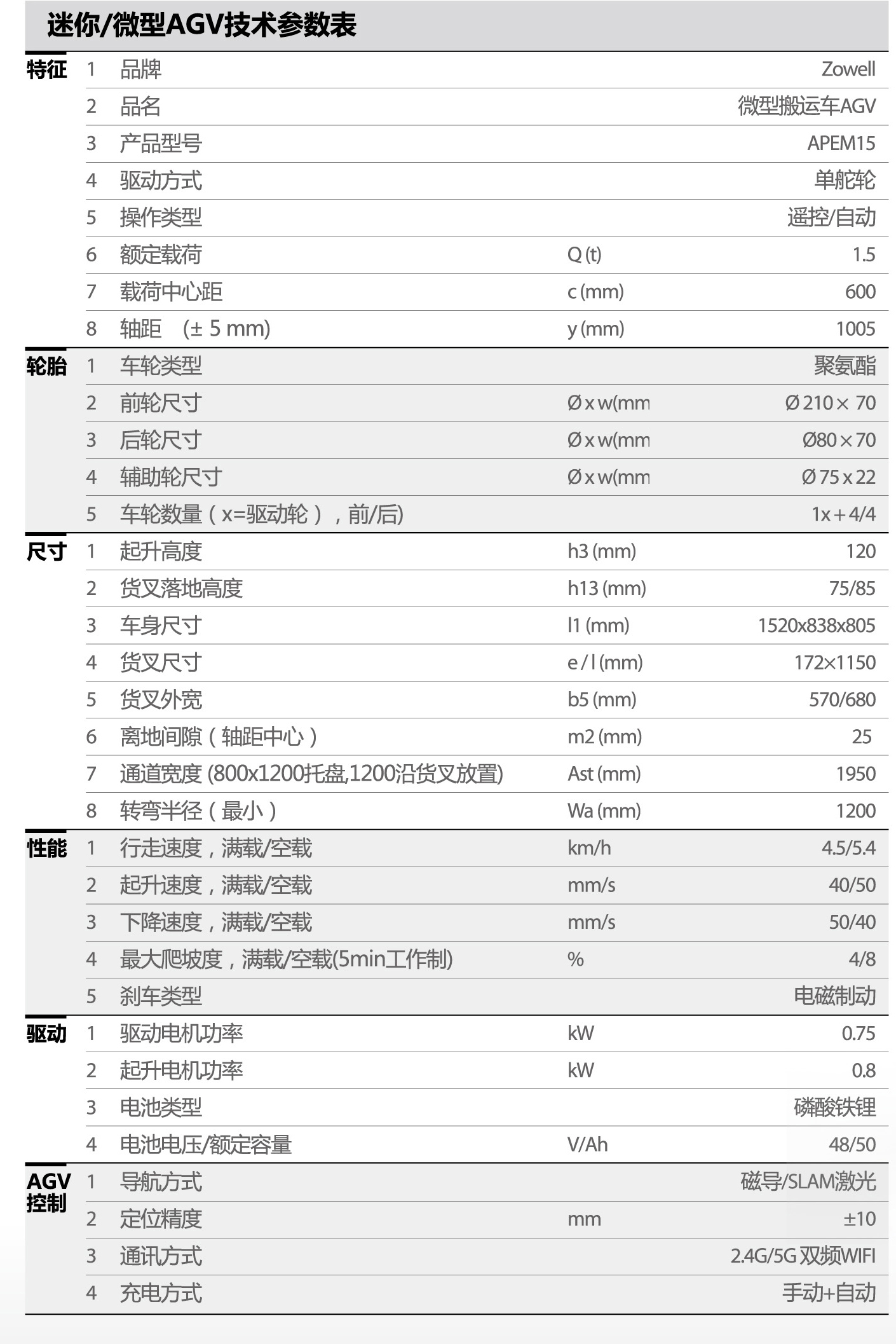 1763472893118440.jpg 1763472893118440.jpg