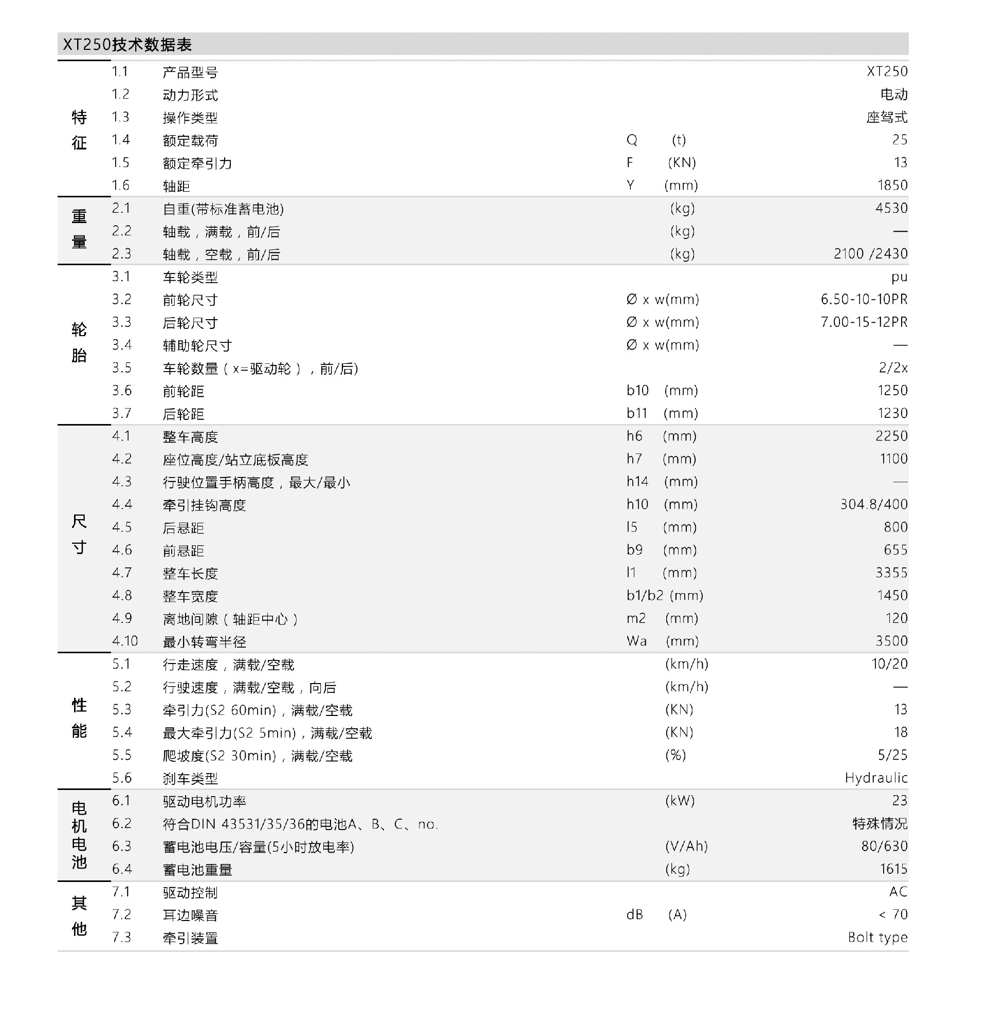 1763475503990703.jpg 1763475503990703.jpg