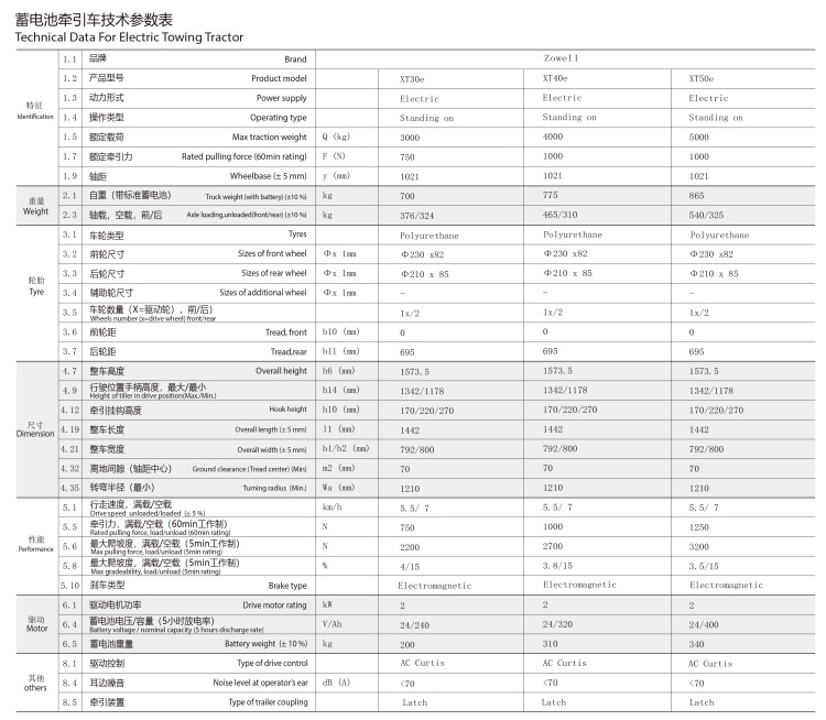 1763475867798979.jpg 20210531133609_6243_副本.jpg