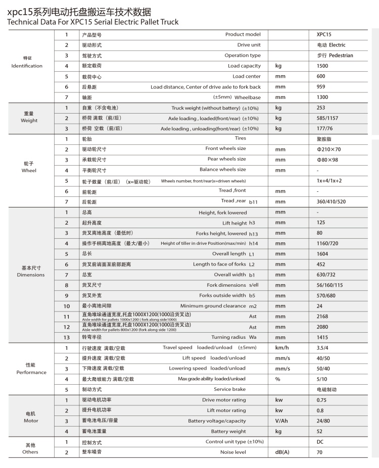 1763494556195309.jpg 20210522111428_6062_副本.jpg