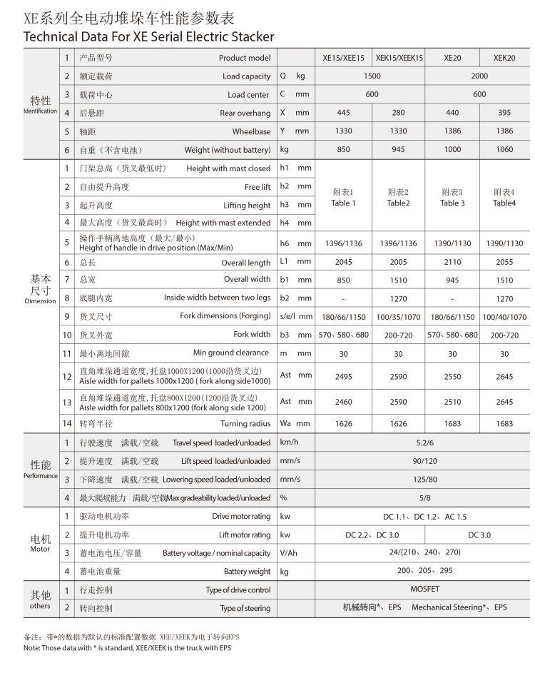 1763495465189139.jpg 20210522102943_9972_副本.jpg