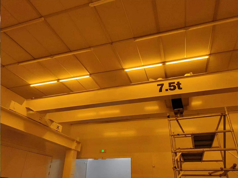 1763502235536677.jpg fd495d04a8998ea93f6adfda6cf143e4.jpg