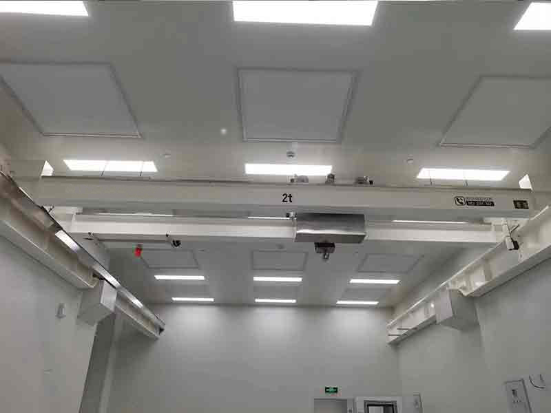 1763502850168527.jpg 66c5b4a4eb151bb3d734d485ad70bfe8.jpg