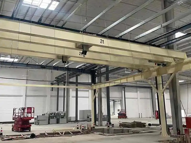 1763502984168081.jpg dBy78KPCTps30PBsEq3-lhAAl24_副本.jpg