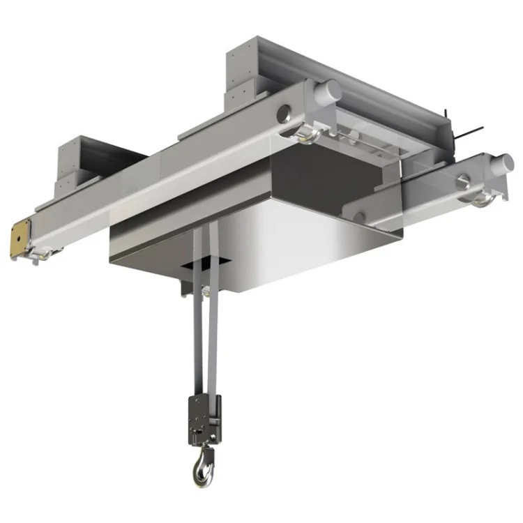 1763503238155730.jpg zbIVWBO6KyRy6L3Zgu26ahAA930_副本.jpg