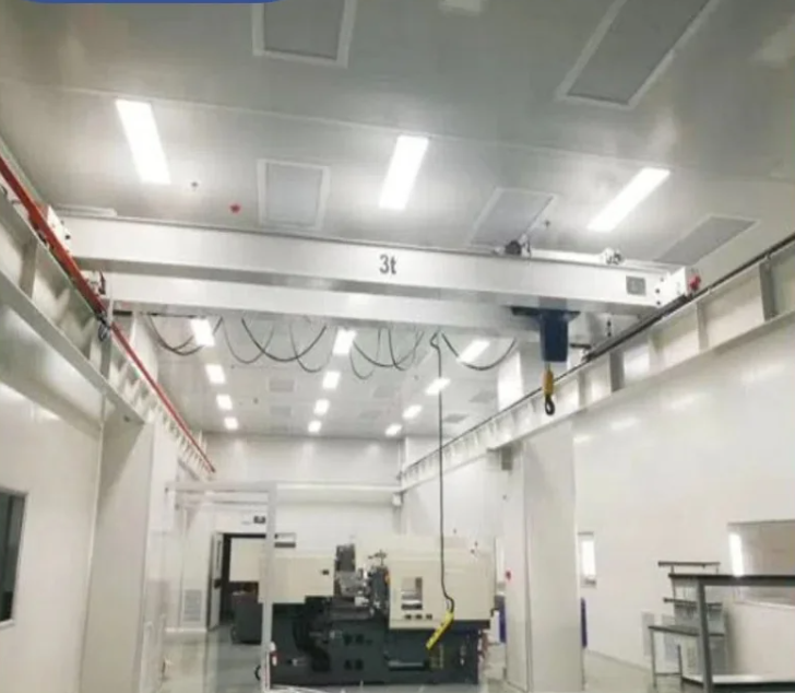 1763505600175273.png ScreenShot_2025-11-19_063934_694.png