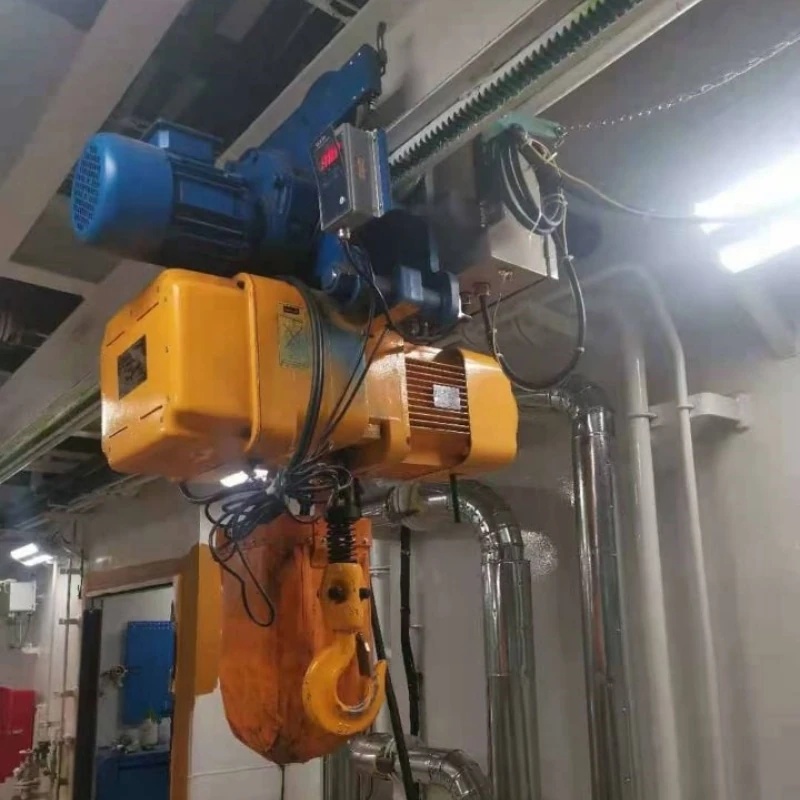 1763511243126199.jpg 1763511243126199.jpg