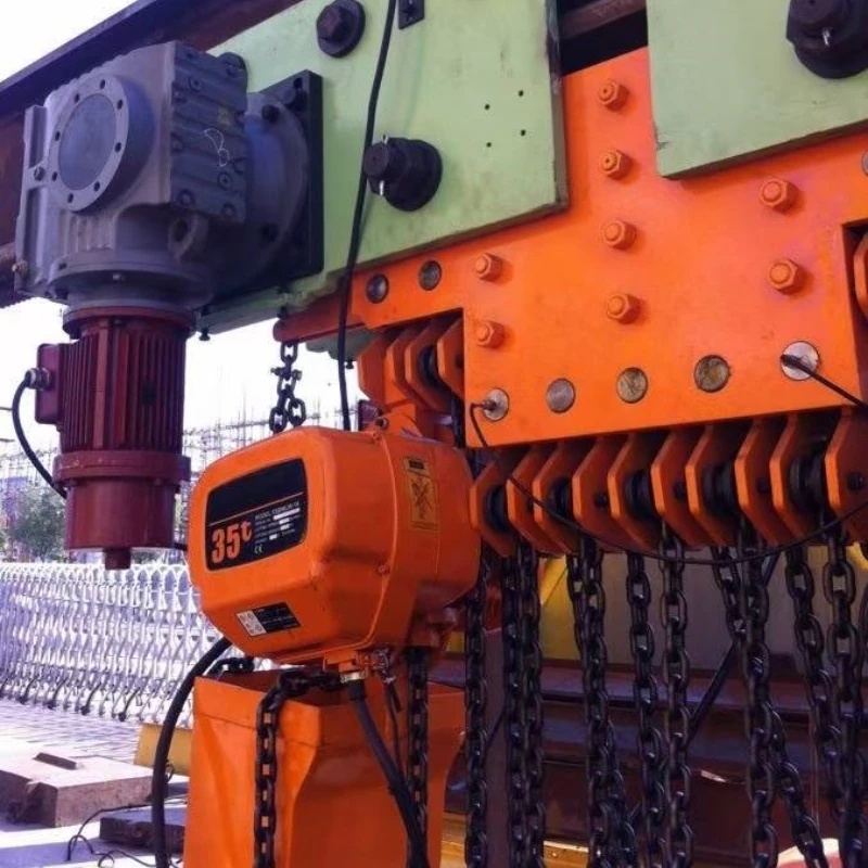 1763511610113413.jpg 1763511610113413.jpg