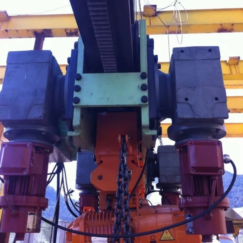 1763511622157505.jpg 1763511622157505.jpg