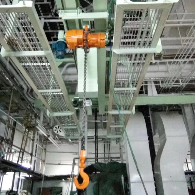 1763511805360169.jpg 1763511805360169.jpg