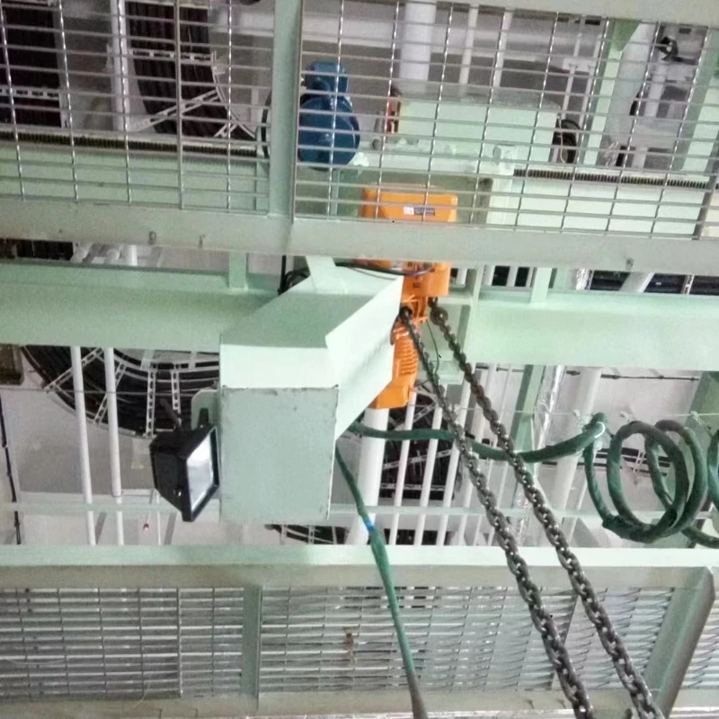 1763511847202727.jpg 1763511847202727.jpg