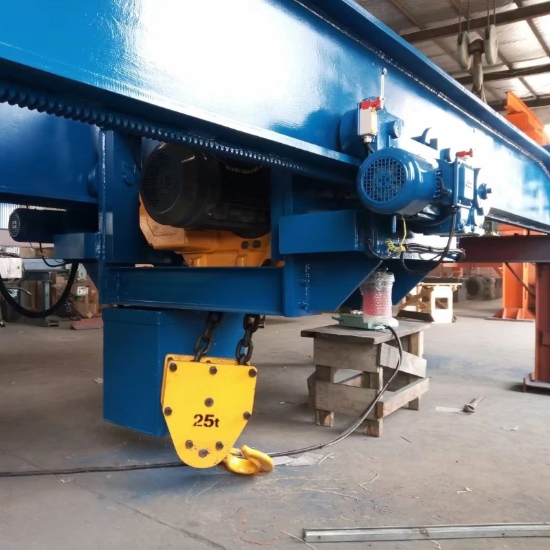 1763511929212770.jpg 1763511929212770.jpg