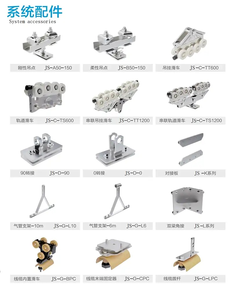 1763526388380826.jpg wu5tXhrTUFp5Pu5G0DgSPxABmj8_副本.jpg