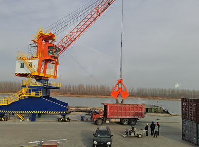 1763576932208154.png 1763576932208154.png