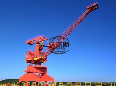 1763577492282968.jpg ScreenShot_2025-11-20_023007_260_副本.jpg