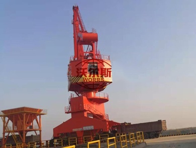 1763578277851334.jpg ScreenShot_2025-11-20_024724_978_副本.jpg