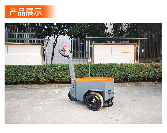 1763613736317245.jpg 1-2303232013415I.jpg