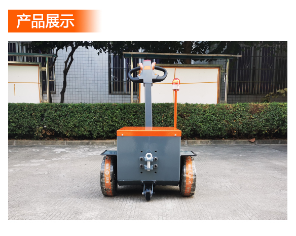 1763613751613138.jpg 1-23032320134XF.jpg