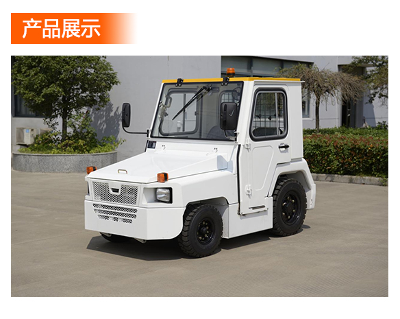 1763614184106518.jpg 1-23030R34ZIX.jpg