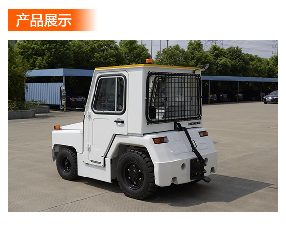 1763614191678648.jpg 1-23030R3491D29.jpg