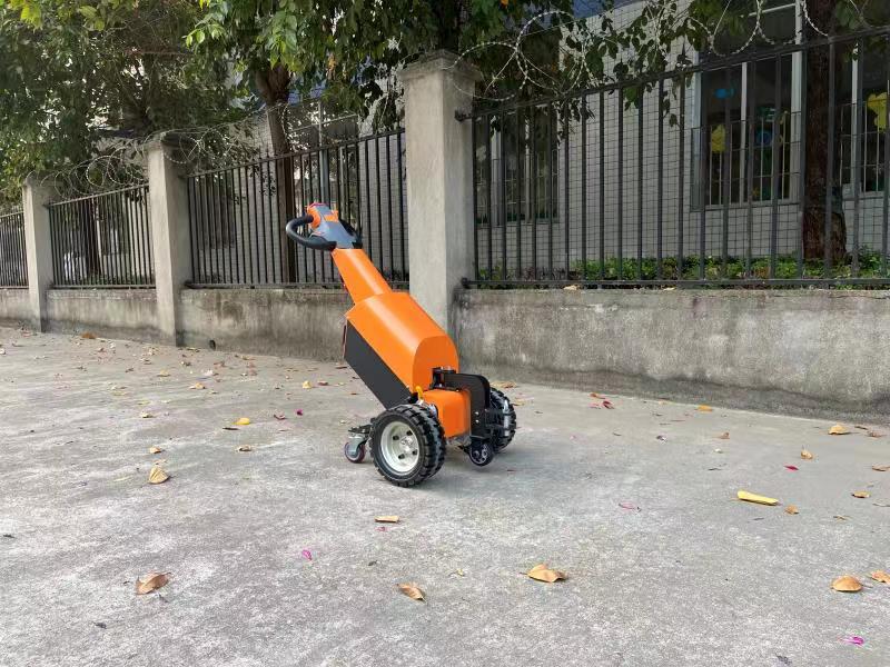 1763647761149831.jpg 1763647761149831.jpg