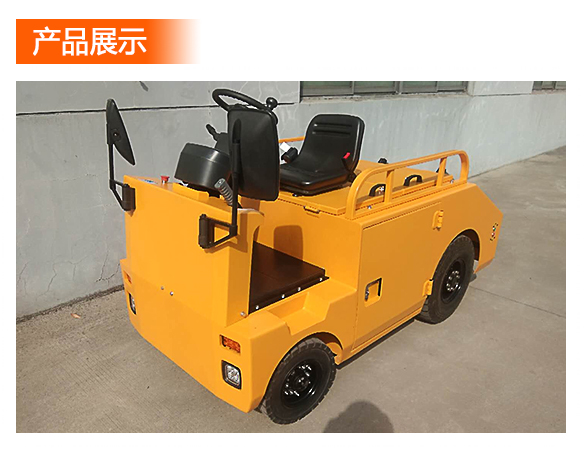 1763648134859586.jpg 1-220G42319144E.jpg