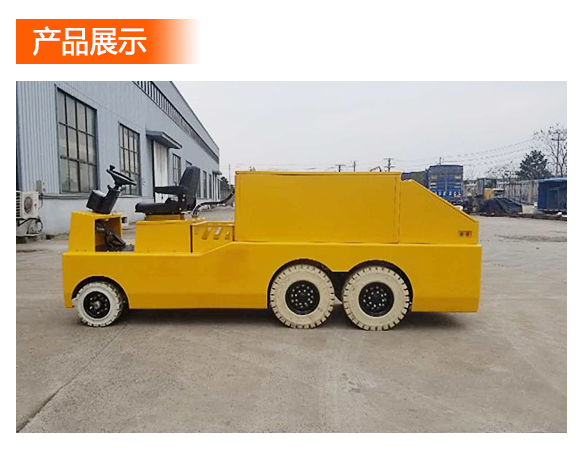 1763648144111193.jpg 1-220Q5191F1232.jpg