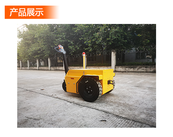 1763648334121983.jpg 1-230323201155263.jpg