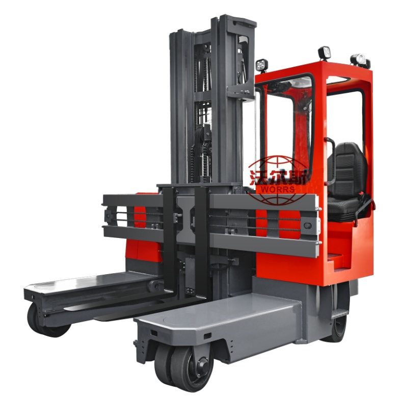 1763669877148879.jpg 1-240R622544C64_副本.jpg