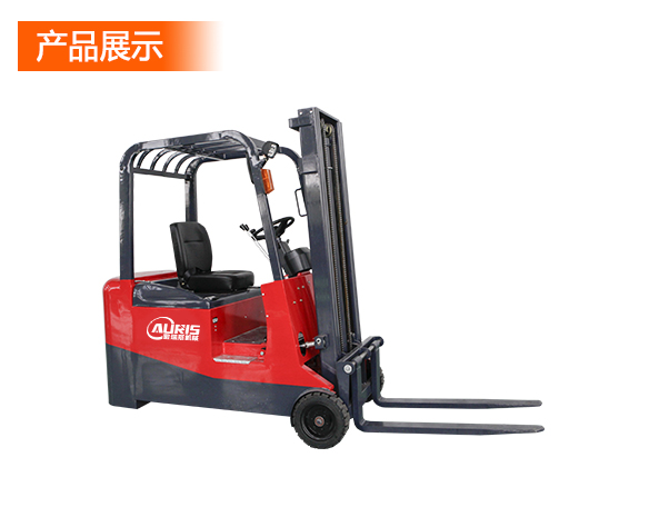 1763669964207087.jpg 1-22022H24S1324.jpg