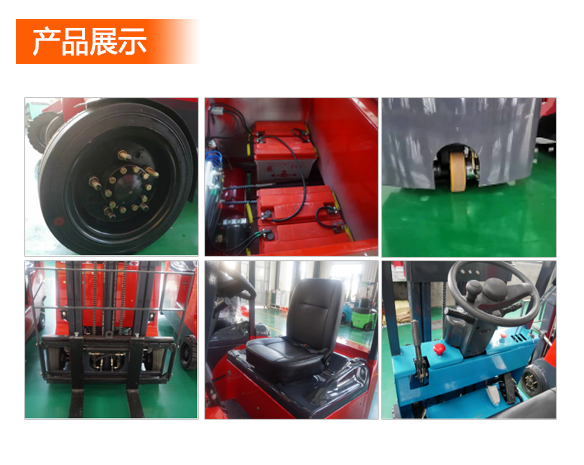 1763669974567710.jpg 1-22022H24SI43.jpg