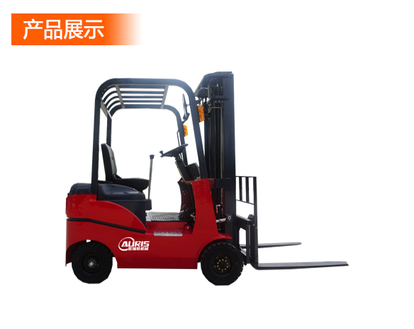 1763670061184640.jpg 1-22022H253194X.jpg