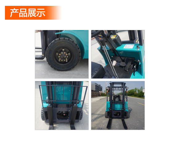 1763670069389483.jpg 1-22022H25325Z7.jpg