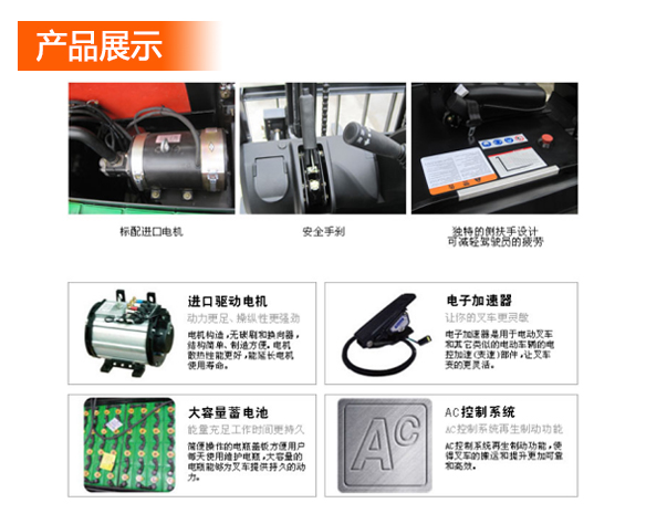 1763670145915403.jpg 1-22022H24630529.jpg