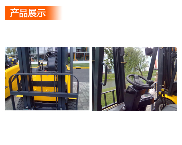 1763670171195735.jpg 1-22022H2463O47.jpg