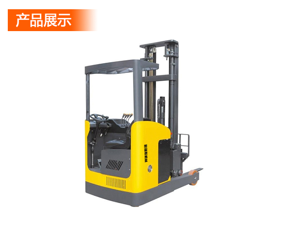 1763670467149474.jpg 1-22022H30129309.jpg