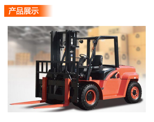 1763671028681337.jpg 1-22022H24119514.jpg