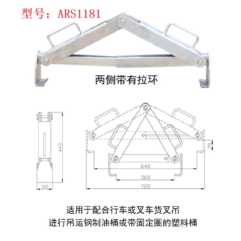 1763672588866698.jpg 1-250FZ920121J.jpg