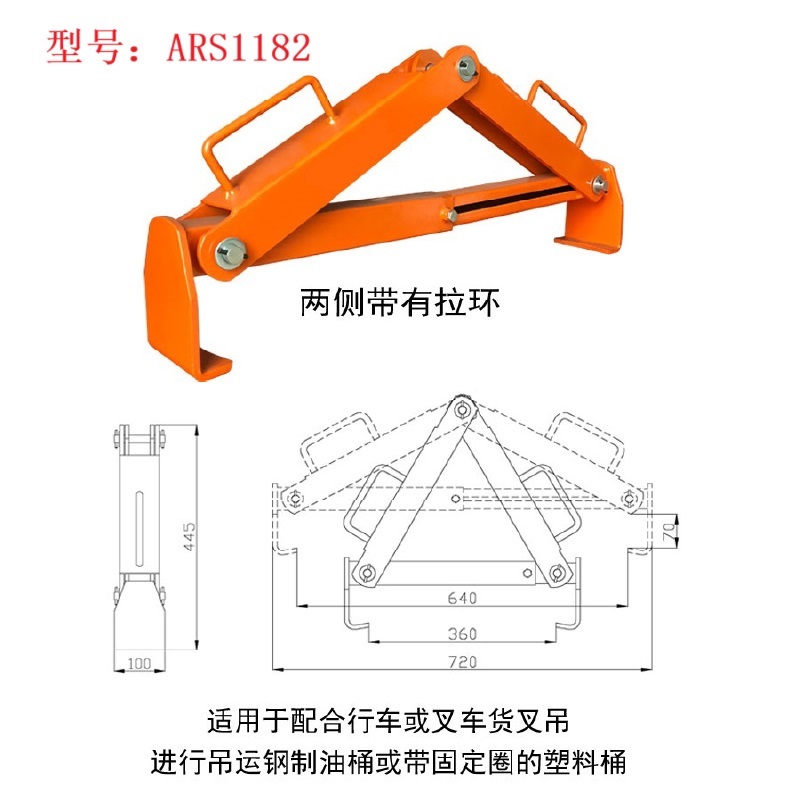 1763672595564334.jpg 1-250FZ92052140.jpg