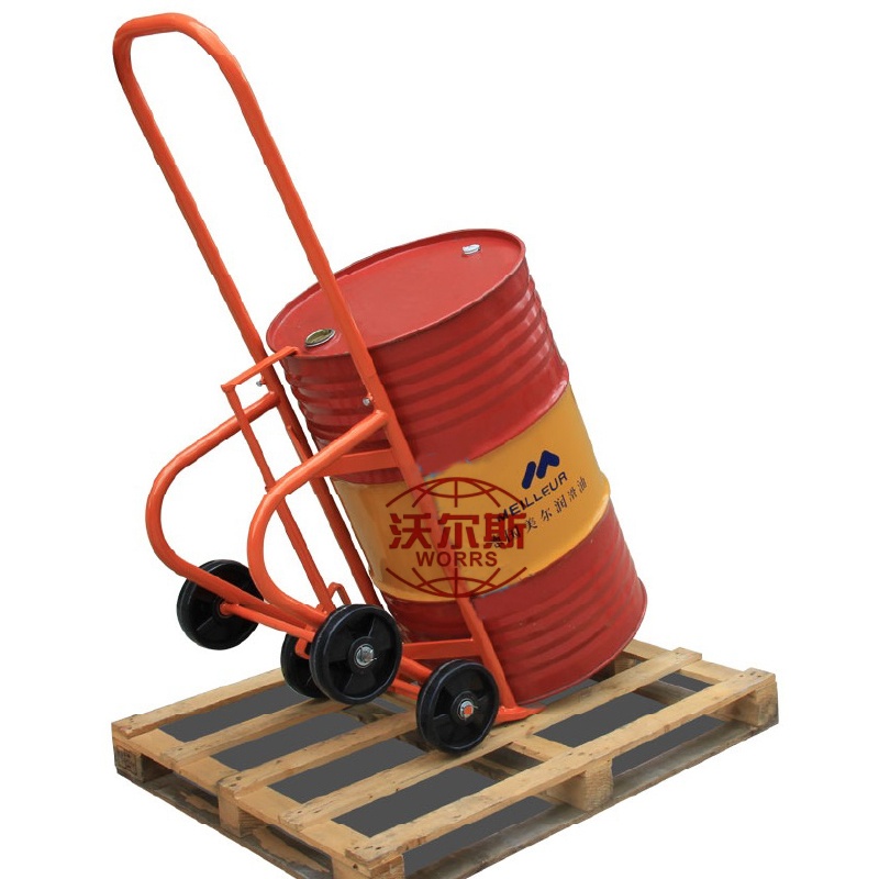 1763676024113639.jpg 1-250611204213537_副本.jpg