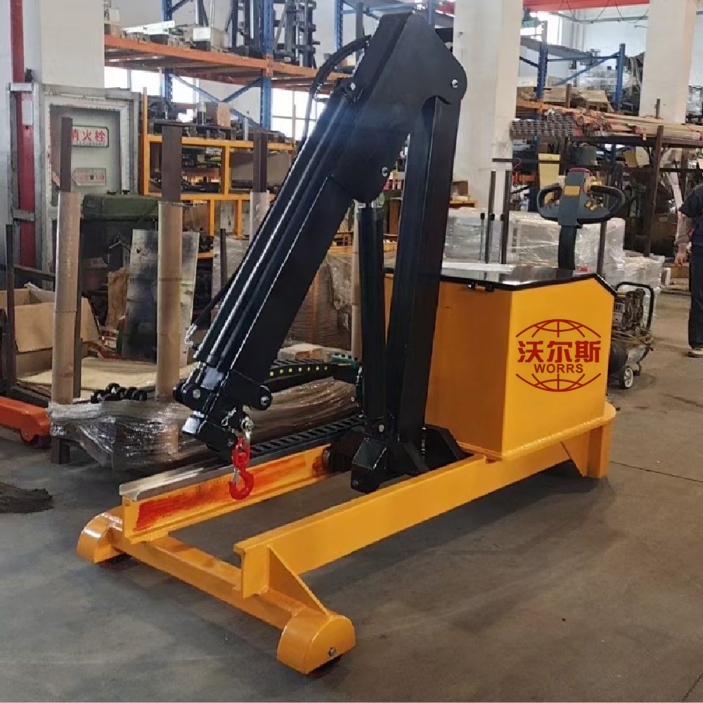 1763731919515534.jpg 1763731919515534.jpg