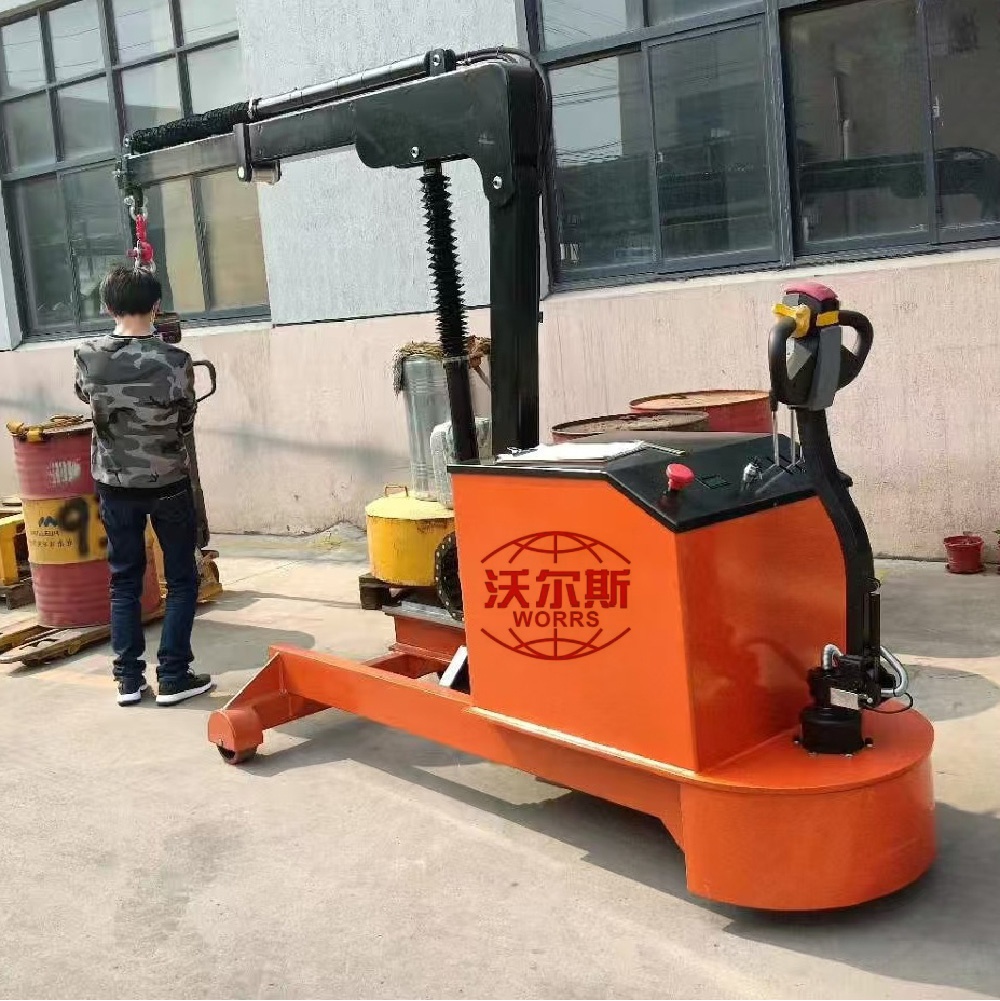 1763731940792478.jpg 1763731940792478.jpg