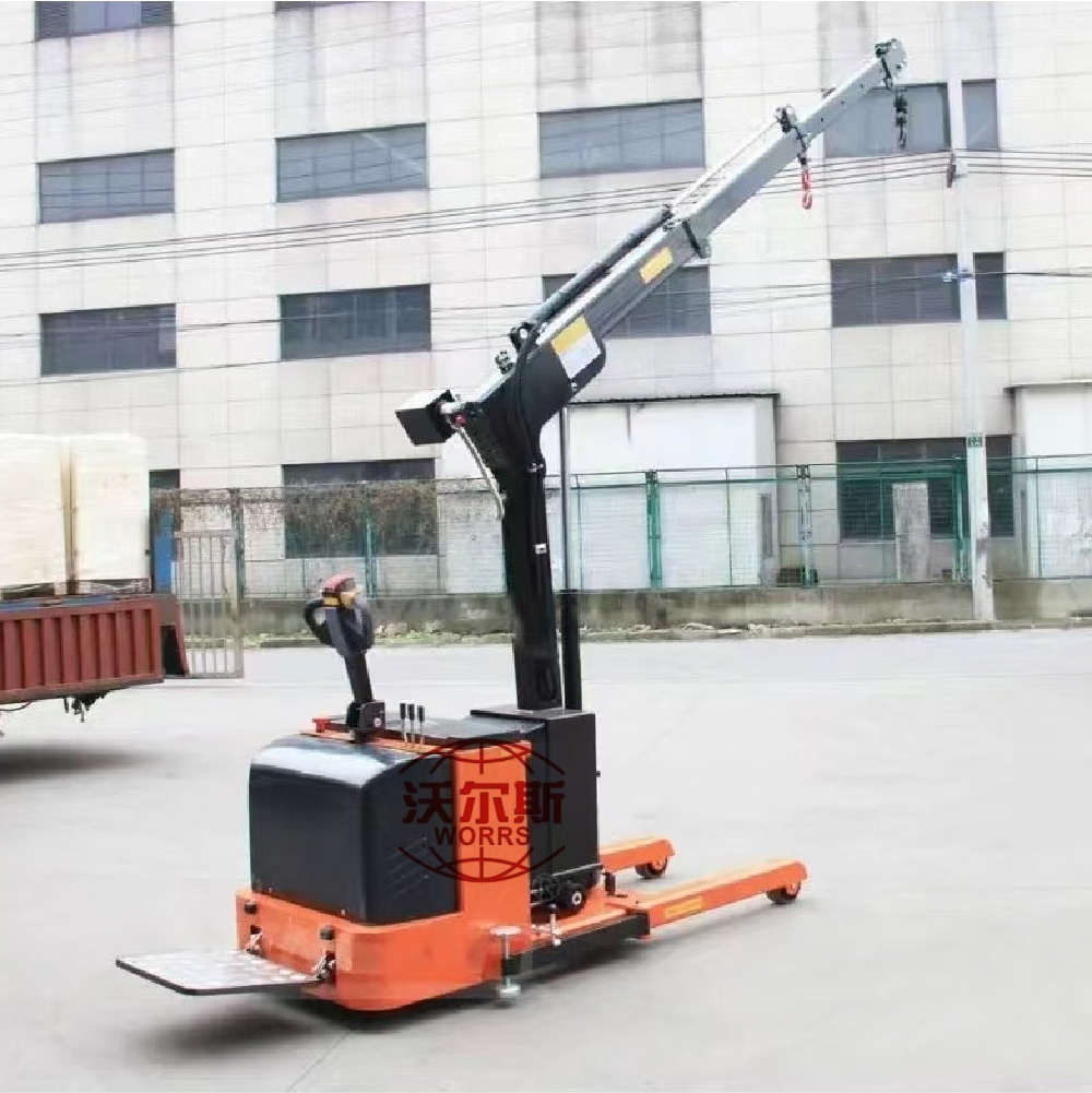 1763732550105812.jpg 1763732550105812.jpg