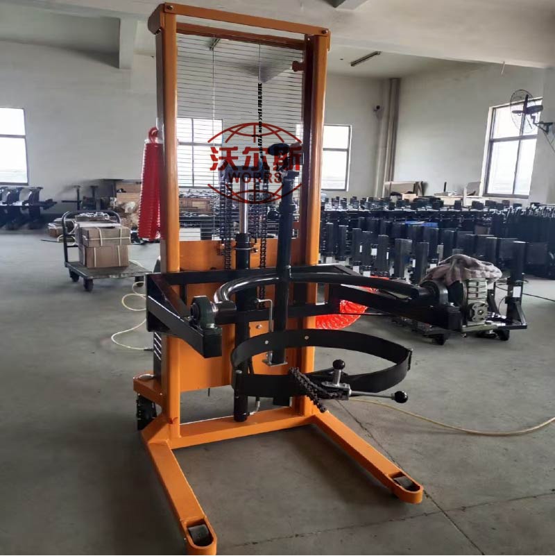 1763733306115186.jpg 1763733306115186.jpg