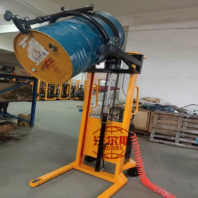 1763733407226887.jpg 1763733407226887.jpg