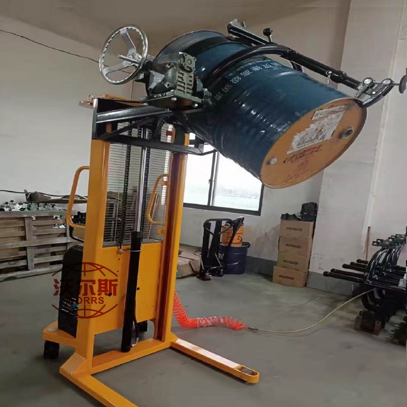 1763733889775972.jpg 1-25042GK442107_副本.jpg