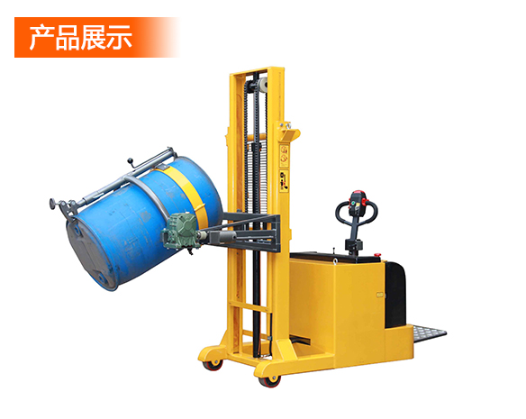 1763736283334114.jpg 1-220R2004S0309.jpg